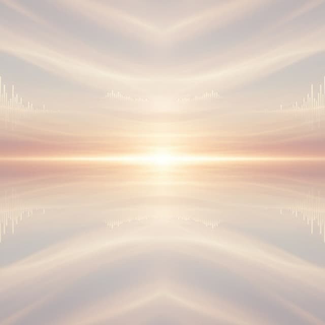 Luminous Ease